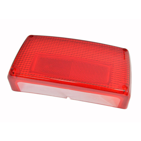 EMGO KLOSZ LAMPY TYLNEJ SUZUKI GS 650 '81-'83, GS 850 '79-'83, GS 1000 '78-'82, GS 1100 '82-'83 (OEM: 35712-49031- 000)