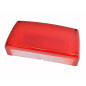 EMGO KLOSZ LAMPY TYLNEJ SUZUKI GS 650 '81-'83, GS 850 '79-'83, GS 1000 '78-'82, GS 1100 '82-'83 (OEM: 35712-49031- 000)