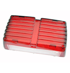 EMGO KLOSZ LAMPY TYLNEJ HONDA CB 750 F '79-'82, CB 900 F '81-'82, CB 1100 F/R '81-'83, GL 1100 '80-'83, GL 500 '81-'82