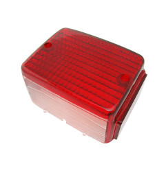 EMGO KLOSZ LAMPY TYLNEJ YAMAHA SR 500 '78-'81, XS 650 '78-'80, XS 750 '78-'80, XS 1100 '79, DT 200 '86-'96