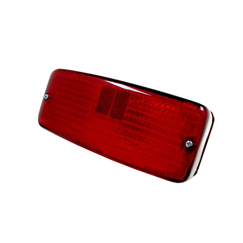 EMGO LAMPA TYLNA YAMAHA RD 250 / 400 C '79, XS 250 / 400 '80-'81, XS 650 '78-'84, XS 750 / 850 / 1100 '80-'81 EMGO LAMPA TYLNA YAMAHA RD 250 / 400 C '79, XS 250 / 400 '80-'81, XS 650 '78-'84, XS 750 / 850 / 1100 '80-'81