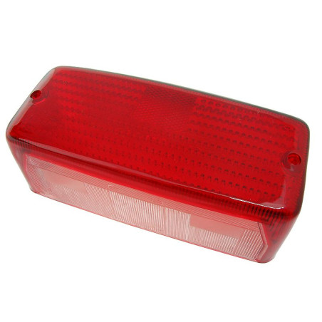 EMGO KLOSZ LAMPY TYLNEJ YAMAHA RD 250 / 400 C '79, XS 250 / 400 '80-'81, XS 650 '78-'84, XS 750 / 850 / 1100 '80-'81