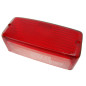 EMGO KLOSZ LAMPY TYLNEJ YAMAHA RD 250 / 400 C '79, XS 250 / 400 '80-'81, XS 650 '78-'84, XS 750 / 850 / 1100 '80-'81