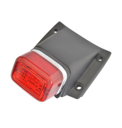 EMGO LAMPA TYLNA ENDURO CLASSIC (TYP YAMAHA) (OEM: 36A-84540-00)