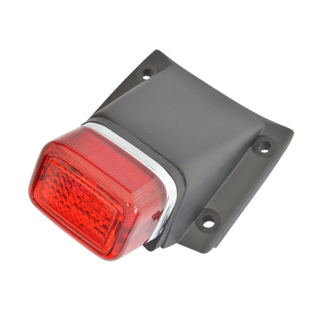 EMGO LAMPA TYLNA ENDURO CLASSIC (TYP YAMAHA) (OEM: 36A-84540-00)