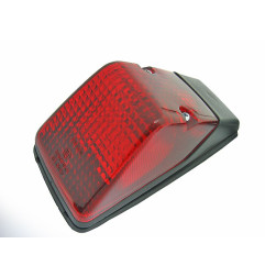 EMGO LAMPA TYLNA SUZUKI DR 250 '91-'93, DR 350 '90-'99 (OEM: 35710-14D00)