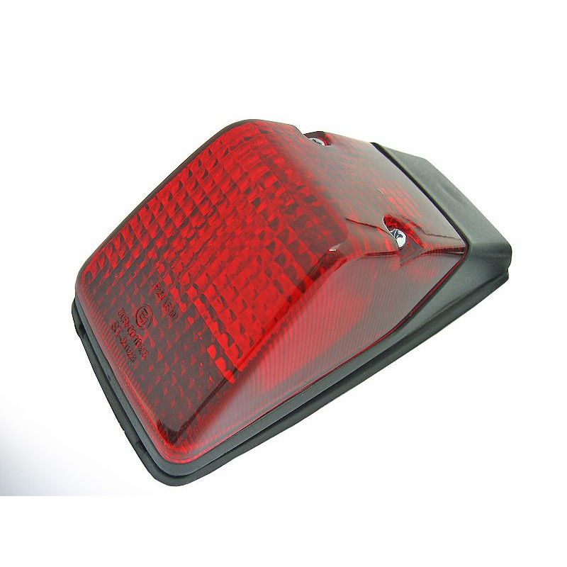 EMGO LAMPA TYLNA SUZUKI DR 250 '91-'93, DR 350 '90-'99 (OEM: 35710-14D00)