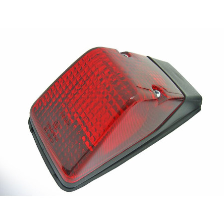 EMGO LAMPA TYLNA SUZUKI DR 250 '91-'93, DR 350 '90-'99 (OEM: 35710-14D00)