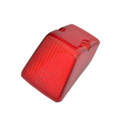 EMGO KLOSZ LAMPY TYLNEJ SUZUKI DR 250 '91-'93, DR 350 '90-'99 (OEM: 35712-14D00)