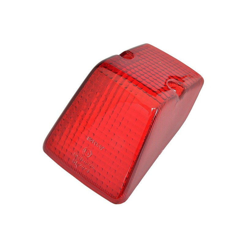 EMGO KLOSZ LAMPY TYLNEJ SUZUKI DR 250 '91-'93, DR 350 '90-'99 (OEM: 35712-14D00)