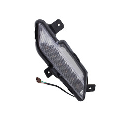KIERUNKOWSKAZ PRZEDNI PRAWY MTX125