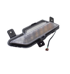 KIERUNKOWSKAZ PRZEDNI PRAWY MTX125