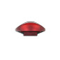 V PARTS (VICMA) KLOSZ LAMPY TYLNIEJ YAMAHA AEROX 50 '97-'11, CAGIVA 125/650/1000, RIEJU 50/125 (6667)