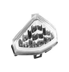 VICMA LAMPA TYLNA (TYŁ) HONDA CBR 600 F '11-'14 (11719)