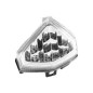 VICMA LAMPA TYLNA (TYŁ) HONDA CBR 600 F '11-'14 (11719) VICMA LAMPA TYLNA (TYŁ) HONDA CBR 600 F '11-'14 (11719)