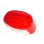 BRONCO KLOSZ LAMPY TYLNEJ YAMAHA YFZ 450 (03-05) BRONCO KLOSZ LAMPY TYLNEJ YAMAHA YFZ 450 (03-05)