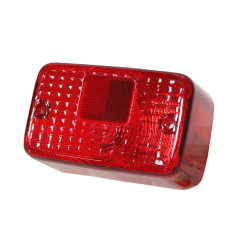 BRONCO KLOSZ LAMPY TYLNEJ YAMAHA YFM 250/350/400 (-98)