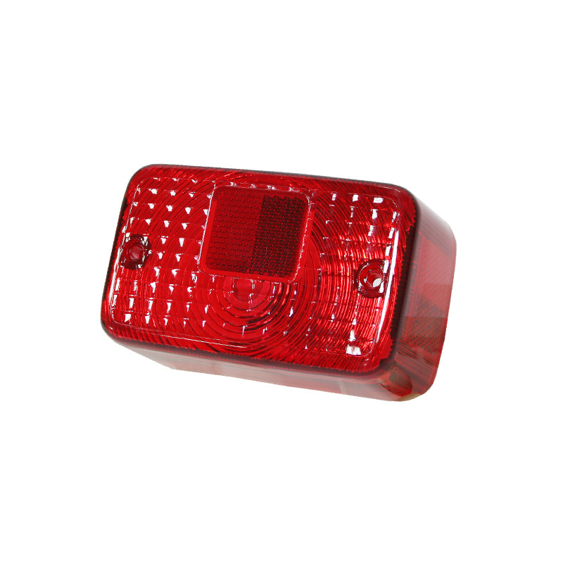 BRONCO KLOSZ LAMPY TYLNEJ YAMAHA YFM 250/350/400 (-98)