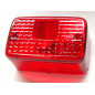 BRONCO KLOSZ LAMPY TYLNEJ YAMAHA YFM 250/350/400 (-98)