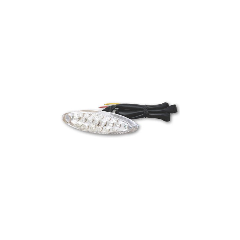 UFO LAMPKA LED ZAMIENNA DO PP01219KCL UFO LAMPKA LED ZAMIENNA DO PP01219KCL