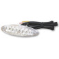 UFO LAMPKA LED ZAMIENNA DO PP01219KCL UFO LAMPKA LED ZAMIENNA DO PP01219KCL