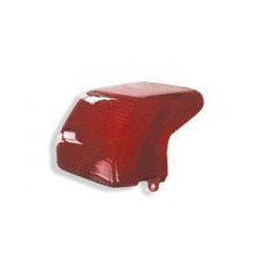 V PARTS (VICMA) LAMPA TYŁ (KLOSZ) HONDA NX 650 1994-2001 (6734)