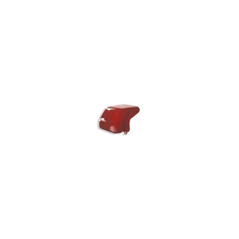V PARTS (VICMA) LAMPA TYŁ (KLOSZ) HONDA NX 650 1994-2001 (6734)