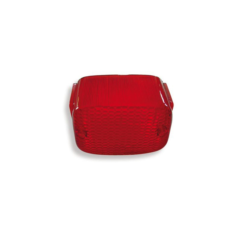 V PARTS (VICMA) LAMPA TYŁ YAMAHA VMX-12, XV 535-1200 1986-2003 (6785)