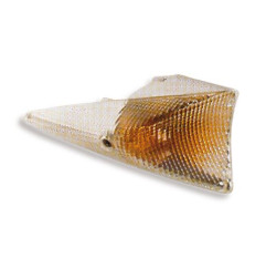 V PARTS (VICMA) KIERUNKOWSKAZ PEUGEOT SPEEDFIGHT 3 09-15 TYLNI LEWY (6852)