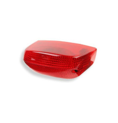 V PARTS (VICMA) LAMPA TYŁ DERBI MULHACEN, SENDA, GILERA RCR, SMT 50/125 2000-2009 (7448)