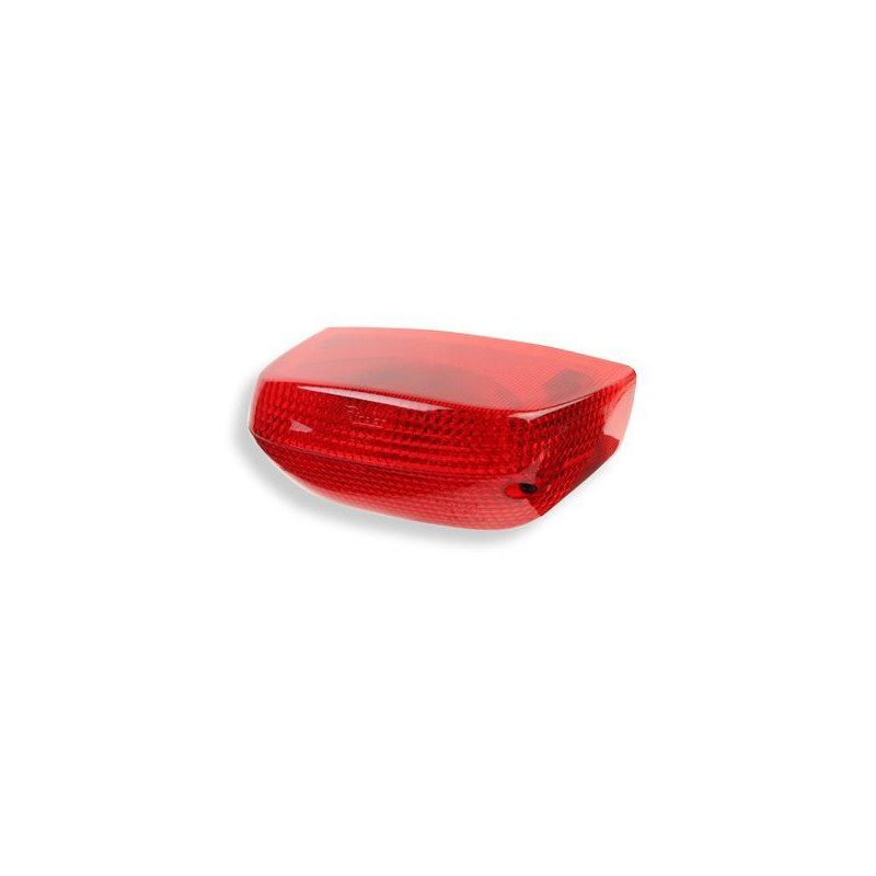 V PARTS (VICMA) LAMPA TYŁ DERBI MULHACEN, SENDA, GILERA RCR, SMT 50/125 2000-2009 (7448)