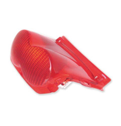 V PARTS (VICMA) LAMPA TYŁ MBK YN, YAMAHA YN 50/100 1997-2006 (7554)