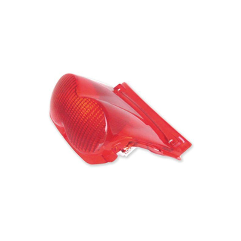 V PARTS (VICMA) LAMPA TYŁ MBK YN, YAMAHA YN 50/100 1997-2006 (7554)