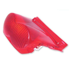 V PARTS (VICMA) LAMPA TYŁ MBK YN, YAMAHA YN 50/100 1997-2006 (7555)
