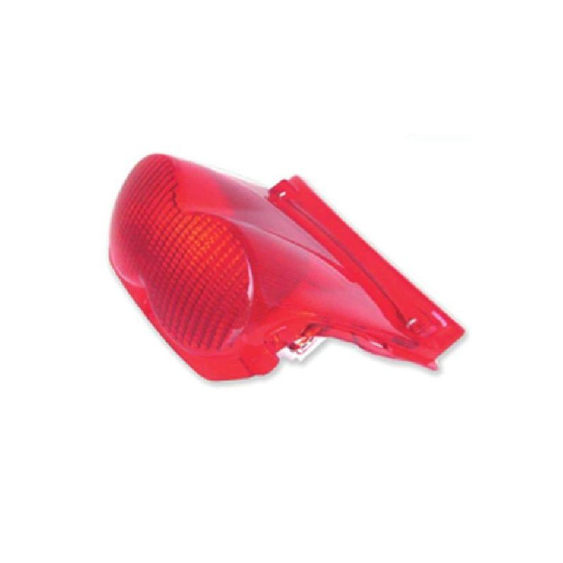V PARTS (VICMA) LAMPA TYŁ MBK YN, YAMAHA YN 50/100 1997-2006 (7555)