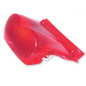 V PARTS (VICMA) LAMPA TYŁ MBK YN, YAMAHA YN 50/100 1997-2006 (7555)