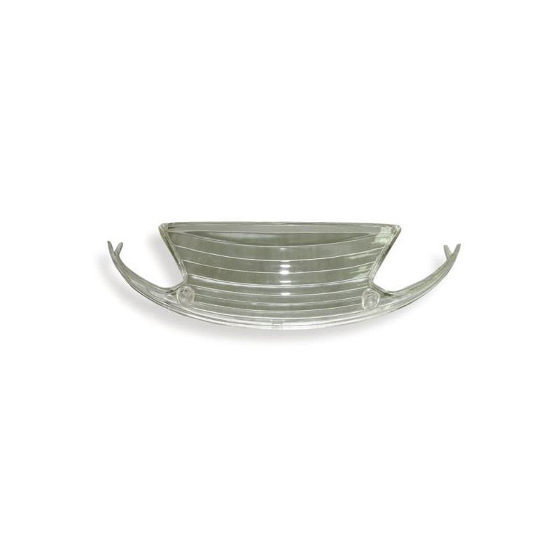 V PARTS (VICMA) LAMPA TYŁ (KLOSZ) PEUGEOT VIVACITY 50 2005-2009 (8307)