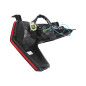 LAMPA TYLNA PRAWA KYMCO MXU 250/300/500/500IRS/500IRS DX