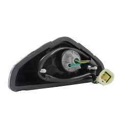 LAMPA TYLNA KOMPL. KYMCO MXU 50/150 - MAXXER 250/300 - KXR 250