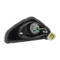 LAMPA TYLNA KOMPL. KYMCO MXU 50/150 - MAXXER 250/300 - KXR 250