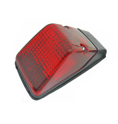 PSYCHIC LAMPA TYLNA SUZUKI DR 250 '90-'93, DR 350 '90-'99 (OEM: 35710-14D00)