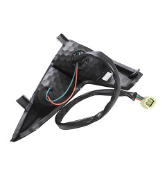 LAMPA TYLNA LEWA KYMCO MXU 250/300/500/500IRS/500IRS DX