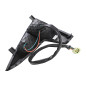 LAMPA TYLNA LEWA KYMCO MXU 250/300/500/500IRS/500IRS DX