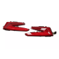 Lampa tył LED HLP Can-Am