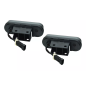 Lampa tył LED HLP Can-Am