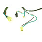 LAMPA TYLNA KYMCO NEXXON 50