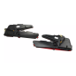 Lampa tył LED HLP Can-Am