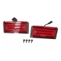 Lampa tył LED HLP Polaris Ranger XP 1000