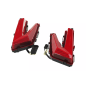 Lampa tył LED HLP Can-Am