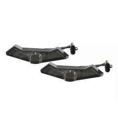 Lampa tył LED HLP Can-Am